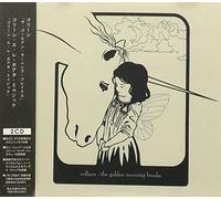 Colleen - Golden Morning Breaks/et les B