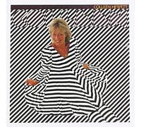 Colleen Hewett - Colleen