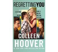 Colleen Hoover Regretting You (Tascabile)