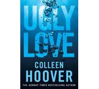 Colleen Hoover Ugly Love (Tascabile)