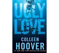 Colleen Hoover Ugly Love (Tascabile)