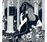 Colleen - Les Ondes Silencieuses