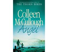 Colleen McCullough Angel (Tascabile)
