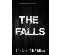 Colleen McMillan The Falls (Tascabile)