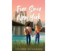 Colleen McNamara Ever Since New York (Tascabile) Love on the Setlist