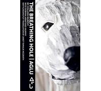 Colleen Murphy The Breathing Hole (Tascabile)