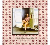 Colleen Rennison See the Sky About to Rain (CD) Album