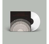 Colleen - Tunnel And The Clearing