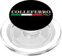 Colleferro Italia PopSockets PopGrip per MagSafe