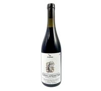 COLLEFORMICA - FORMICAPRIMITIVA