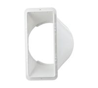 Collega comodamente tubo di scarico e carter kit piastra per Haier AC