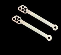 Collegamenti abbassamento per Honda X-ADV 750 2021-2024 (20-80mm)