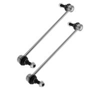 Collegamenti barra stabilizzatrice anteriore K80252 per Chevrolet COBALT 05-10