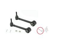 Collegamenti bracci laterali posteriori per Subaru Tribeca 2005-2014