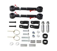 Collegamenti Della Barra Antirollio Anteriore Regolabili Disconnect Più Rapidi A