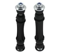 Collegamenti della barra antirollio anteriori adatti for CSS 1500 GS 1500 K700432