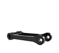 Collegamenti di abbassamento di collegamento del cuscino di sospensione compatibili con CRF450R 2013 2014 2015