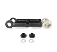 Collegamenti di abbassamento regolabili Collegamenti di sospensione compatibili con CRF250R CRF250RX CRF450L CRF450RL CRF450X CRF450R CRF450RWE CRF450RX