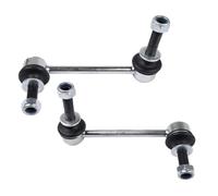 Collegamenti e dadi della barra stabilizzatrice AP01 compatibili con la sospensione anteriore 4Runner FJ GX470