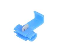 Collegamenti elettrici tipo 1 DRESSELHAUS 4611/772/51 11564