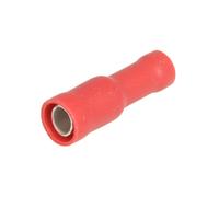 Collegamenti elettrici tipo 1 DRESSELHAUS 4611/776/51 119471