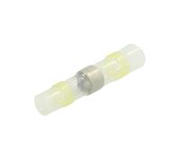 Collegamenti elettrici tipo 1 DRESSELHAUS 4660/774/17 139233