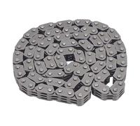 Collegamenti for motociclette Accessori motore Catena di distribuzione for LTA400 LT-A400FL LTF400F LTF300F LTF4WDX AN250 DR250 DR350