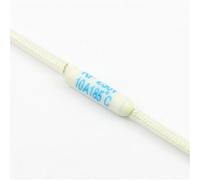 Collegamenti fusibili termici for cuociriso elettronico RF TF Cutoff 250V 10A 15A 20A Cavo assiale 5 pezzi(185C 10A)