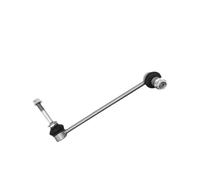 Collegamenti terminali della barra antirollio dello stabilizzatore anteriore compatibili con X5 E70 F15 X6 E71 E72 F16 2006-2019(Pair (L R))