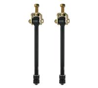 Collegamenti terminali della barra stabilizzatrice da 7"-9" per