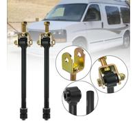 Collegamenti Terminali Della Barra Stabilizzatrice Per 1500/2500/3500 HD 1999-