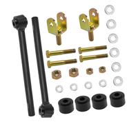 Collegamenti terminali della barra stabilizzatrice per sostituzione diretta