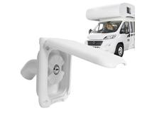 Collegamento 'Acqua del - Riempimento 'Acqua per Motori, Ingresso 'Acqua Magnetica | Collegamento Idrico della Città Caravan, Inquinamento 'Acqua Quadrata, Acqua per per