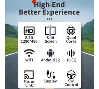 Collegamento al test, per favore non acquistare