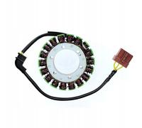 COLLEGAMENTO ALTERNATORE (STATORE) APRILIA RST 1000 Futura (01-04), ETV 1000 Cap