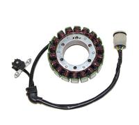 COLLEGAMENTO ALTERNATORE (STATORE) APRILIA RSV 1000 MILLE (99-03), RSV TUONO (02