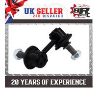 Collegamento Anteriore Per Subaru Impreza IMPORT Type R STi & 22B