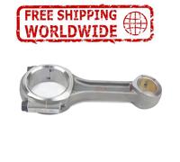 Collegamento Asta AD3.152 A4.203 AD4.203 Per Massey Ferguson MF-135, 165,240,