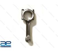 Collegamento Asta Per Mitsubishi 31A19-01023 S3L S4L S4L2 Trattori T233 T273 Aes