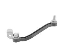 Collegamento Asta Sensore Livello Altezza Anteriore Sinistro Auto A1643202332 Per Benz W212 S212 MB ML W164
