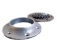 Collegamento Aviazione Di Tappo Monza Universale 2.5 " - PEC031