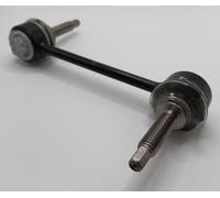 Collegamento Barra Anti-Ribaltamento Anteriore Aston Martin Newport Vanquish