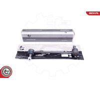 Collegamento barra antirollio ant, SX/DX VW Multivan V VI Transporter V VI