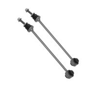 Collegamento Barra Antirollio Anteriore Per Benz Per GLE350 Per GLE350D | Kit sospensione barra antirollio anteriore OEM K750790,1663200789, 1663201100