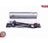Collegamento barra antirollio posteriore SX/DX VW Caddy Alltrack III IV