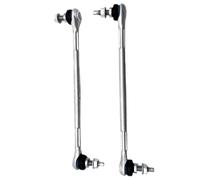 Collegamento barra antirollio stabilizzatore anteriore compatibile con W176 A200 W246 B200 B260 W117 CLA200 CLA45 W156 GLA200 GLA260