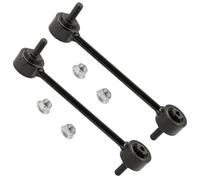 Collegamento barra antirollio stabilizzatore posteriore compatibile con Envision 2016 2020