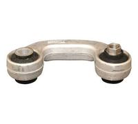 Collegamento barra stabilizzatrice destra per Audi A4 / Quattro (B6)