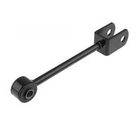 Collegamento Barra Stabilizzatrice Posteriore Per VW Crafter 30-35 30-50