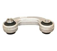 Collegamento barra stabilizzatrice sinistra per Audi A4 / Quattro (B6)